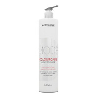 Кондиціонер для фарбованого волосся Affinage Mode Colour Care