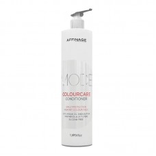 Кондиціонер для фарбованого волосся Affinage Mode Colour Care