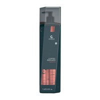 Шампунь Honma Tokyo Coffee Premium Keratin Deep Cleaning Shampoo глубокой очистки волос, 200 г (разлив)