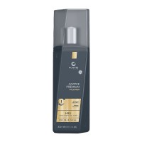 Шампунь Honma Tokyo Coffee Premium Collagen Dilator Shampoo для глубокой очистки волос, 300 мл