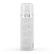 Незмивний кондиціонер-крем GKhair Leave-In Conditioner Cream, 130 мл