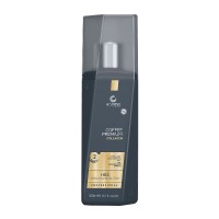 Коллаген Honma Tokyo Coffee Premium Collagen Cаpіllаry Regenerating Gel для выпрямления волос, 300 мл