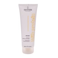 Маска для волос Envie Luxury Milk Mask с молочными протеинами и кислым pH (EN443) 100 мл