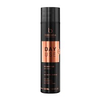 Шампунь Borabella Day Use Home Care Shampoo для ухода за волосами после химических процедур 300 мл