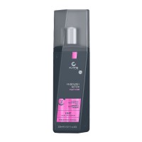 Бoтекc для волос Honma Tokyo H-Brush B. Tox Platinum Intensive Reconstructor (шаг 2), 300 мл