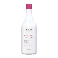 Біопластика Richee BioPlastica Capilar 200 г (розлив)
