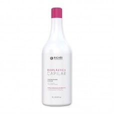 Біопластика Richee BioPlastica Capilar 50 г (розлив)