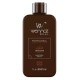Кератин Wennoz Brasil Chocolate Keratin Disciplining Lotion, 500 г (розлив)
