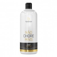 Кератин для волосся Borabella Nаo Chore Mais, 1000 мл