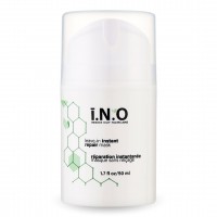 Незмивна маска I.N.O. Leave-In Instant Repair Mask для відновлення пошкодженого волосся 50 мл