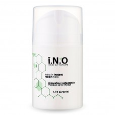 Незмивна маска I.N.O. Leave-In Instant Repair Mask для відновлення пошкодженого волосся 50 мл