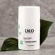 Несмываемая маска I.N.O. Leave-In Instant Repair Mask для восстановления поврежденных волос 50 мл