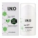 Несмываемая маска I.N.O. Leave-In Instant Repair Mask для восстановления поврежденных волос 50 мл