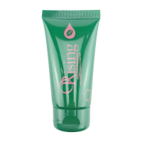 Маска ORising Maschera Rinforzante Mask для укрепления поврежденных волос, 150 мл