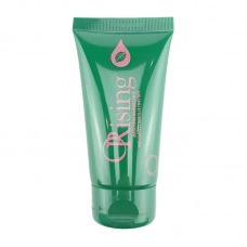 Маска ORising Maschera Rinforzante Mask для укріплення пошкодженого волосся, 150 мл