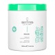 Маска Envie Daily Shine Hydrating Mask для блеска и увлажнения волос с кокосовым молочком (EN477) 500 г (разлив)