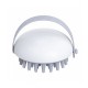 Щітка-масажер для шкіри голови Masil Head Cleaning Massage Brush біла