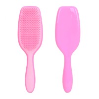 Щетка для волос Tangle Teezer Hair Comb Wet Detangling Hair Brush RPL сиреневая