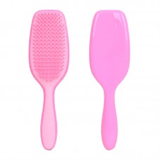 Щітка для волосся Tangle Teezer Hair Comb Wet Detangling Hair Brush RPL бузкова