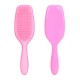 Щітка для волосся Tangle Teezer Hair Comb Wet Detangling Hair Brush RPL бузкова