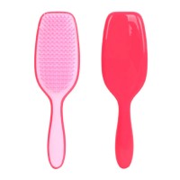 Щітка для волосся Tangle Teezer Hair Comb Wet Detangling Hair Brush RPL рожева