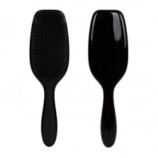 Щетка для волос Tangle Teezer Hair Comb Wet Detangling Hair Brush RPL черная