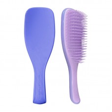 Расческа для волос Tangle Teezer Wet Detangle RPL фиолетово-сиреневая