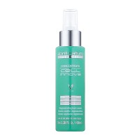 Сироватка Abril et Nature Cell Innove Serum для відновлення пористого і пошкодженого волосся, 100 мл