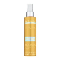 Термозахисний спрей Abril et Nature Keratin Thermal Protector з кератином для укладання волосся, 200 мл