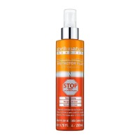 Термозахисний спрей Abril et Nature Thermal Keratin Protector Plex Stop Breakage для пошкодженого волосся, 200 мл