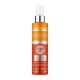 Термозащитный спрей Abril et Nature Keratin Protector Plex Stop Breakage для поврежденных волос, 200 мл