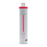 Кератин Beox KeraPrime Express Liss, 500 г (розлив)