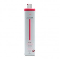 Кератин Beox KeraPrime Express Liss, 50 г (розлив)