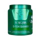 Ботекс для відновлення та живлення волосся Maria Escandalosa Okra D-tox Quiabo, 50 г (розлив)