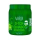 Ботекс для відновлення та живлення волосся Maria Escandalosa Okra D-tox Quiabo, 50 г (розлив)