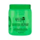 Відновлююча Маска Maria Escandalosa Mascara De Hidratacao De Babosa для волосся, 500 г (розлив)
