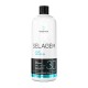 Нанопластика для волосся Borabella Selagem 3D, 100 г (розлив)