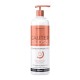 Каутеризація волосся Borabella Cauter Gloss, 200 г (розлив)