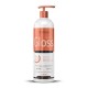 Каутеризація волосся Borabella Cauter Gloss, 200 г (розлив)