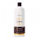 Шампунь глибокого очищення волосся Borabella Nаo Chore Mais Antirresiduo Shampoo, 1000 мл