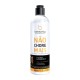 Шампунь глубокой очистки для волос Borabella Nаo Chore Mais Antirresiduo Shampoo 350 мл