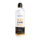 Шампунь глубокой очистки для волос Borabella Nаo Chore Mais Antirresiduo Shampoo 350 мл