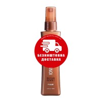 Спрей Brazilian Blowout Ionic Bonding Spray іонний бондінг, 100 мл