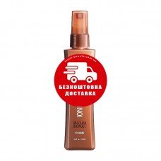Спрей Brazilian Blowout Ionic Bonding Spray іонний бондінг, 100 мл