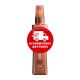 Спрей Brazilian Blowout Ionic Bonding Spray іонний бондінг, 100 мл