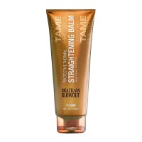 Бальзам Brazilian Blowout Thermal Straightening Balm захисний термоактивний випрямляючий, 240 мл