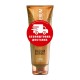 Розгладжуюча сироватка для волосся Brazilian Blowout Daily Smoothing Serum, 240 мл