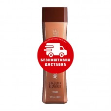 Кондиціонер для волосся Brazilian Blowout Anti-Frizz Conditioner розгладжуючий, 350 мл