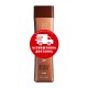 Шампунь Brazilian Blowout Volume Shampoo для об'єму волосся, 350 мл