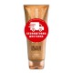 Маска Brazilian Blowout Deep Conditioning Masque для глибокого кондиціонування волосся, 240 мл